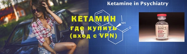 шишки Приозерск